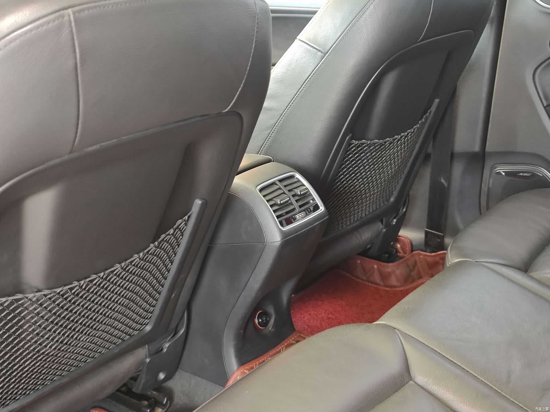 Audi Q3, 2019 25