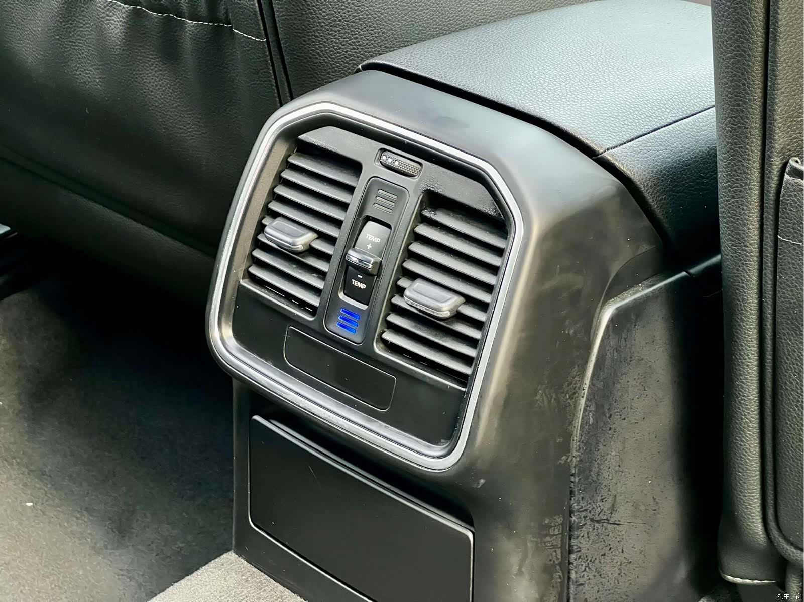 Porsche Macan, 2016 20