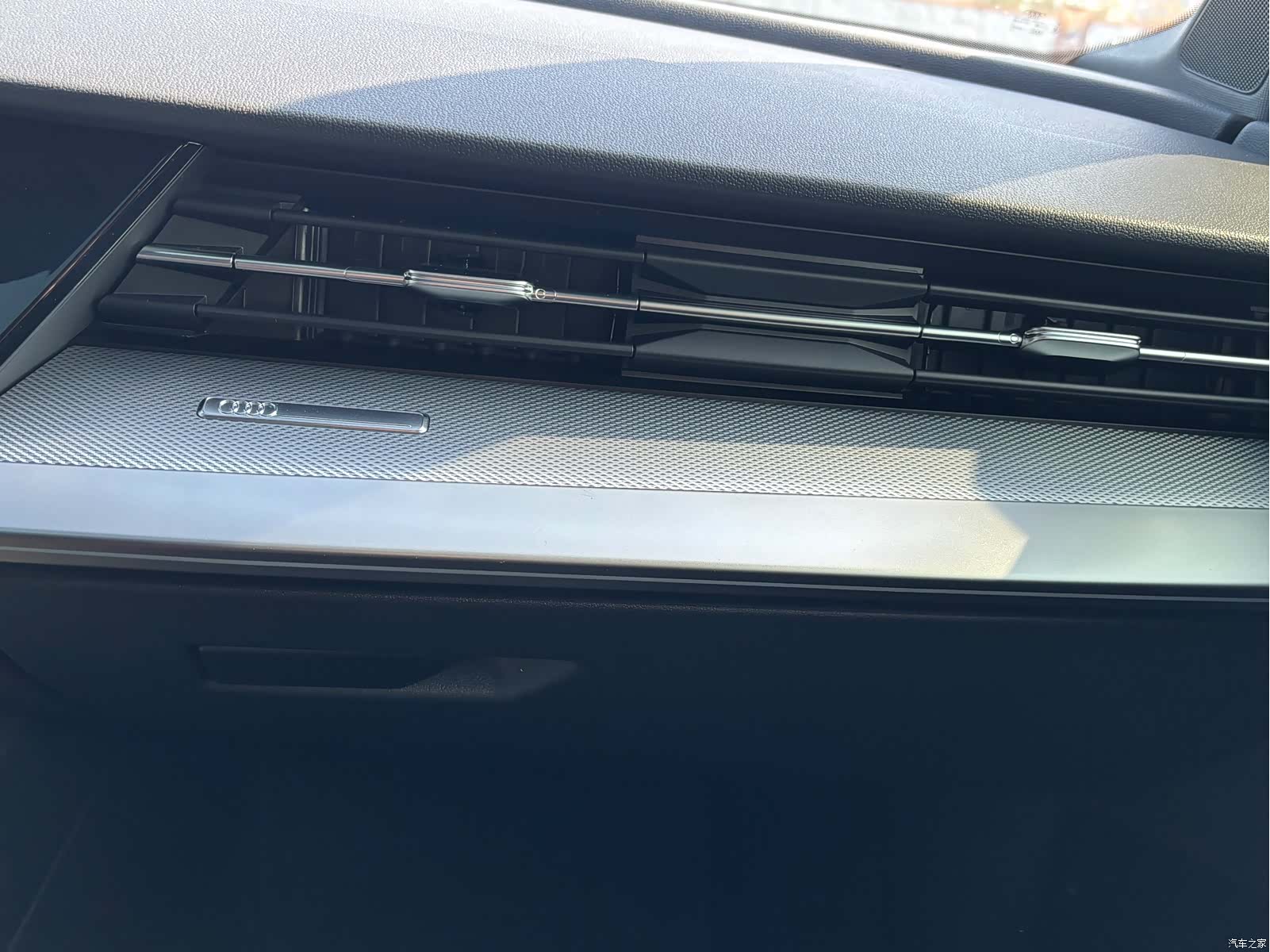 Audi A3, 2024 15