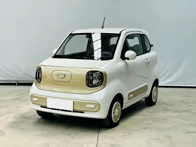 Bestune Pony 2025 — купить из Китая под заказ