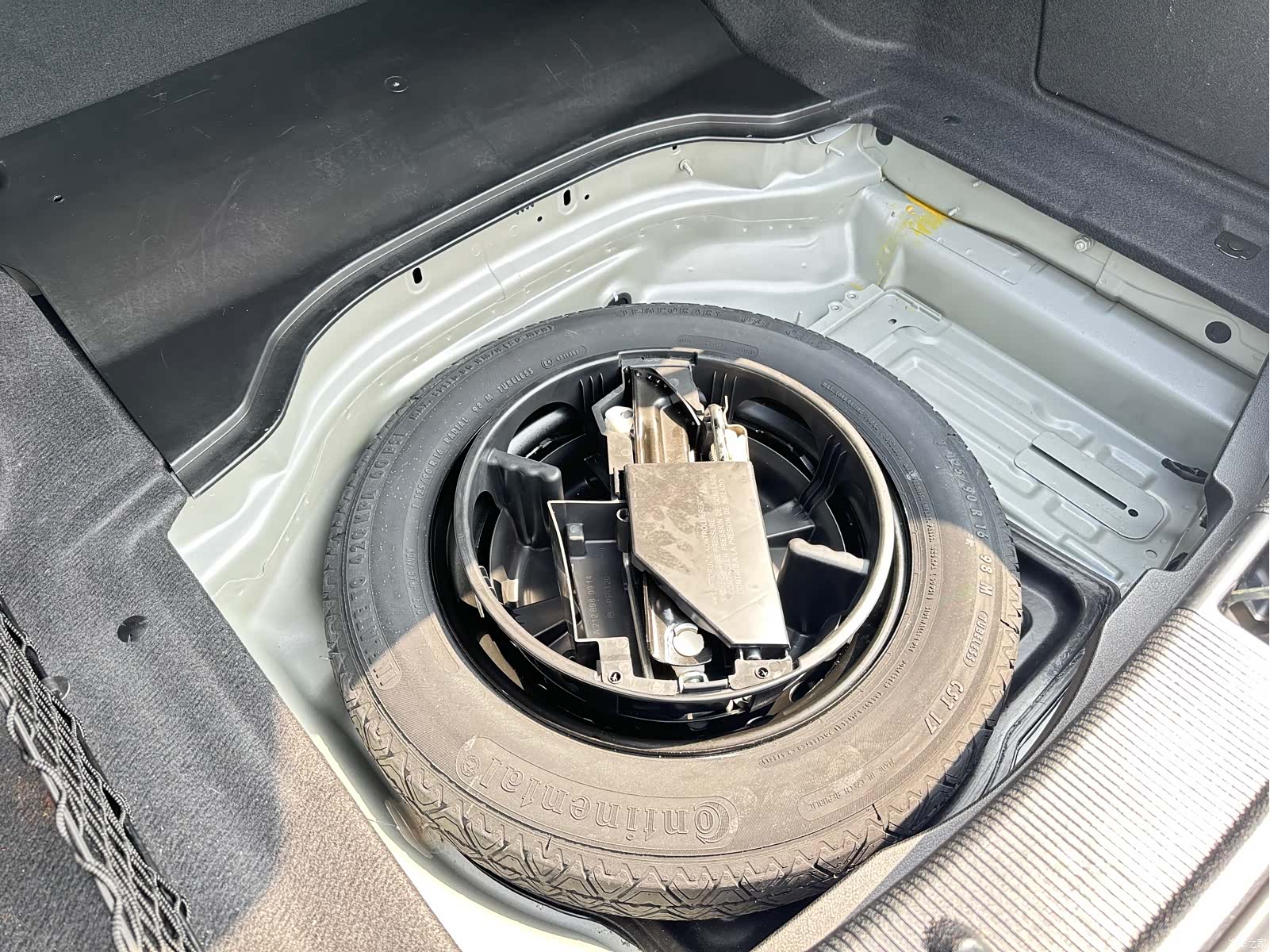 Mercedes-Benz C-Class, 2013 14