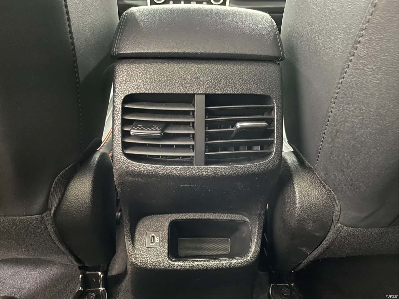 Kia Seltos, 2023 16