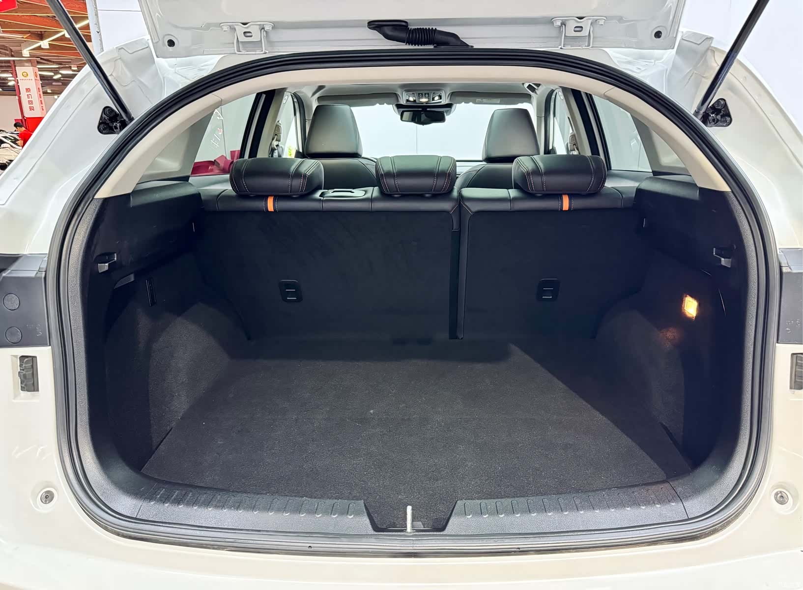 Haval F7, 2022 24