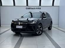 ������ 2025�� 2.0T �������ݻ춯��