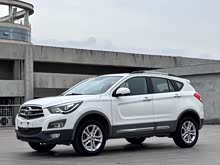 ����S5 2014�� 1.6L �ֶ�������