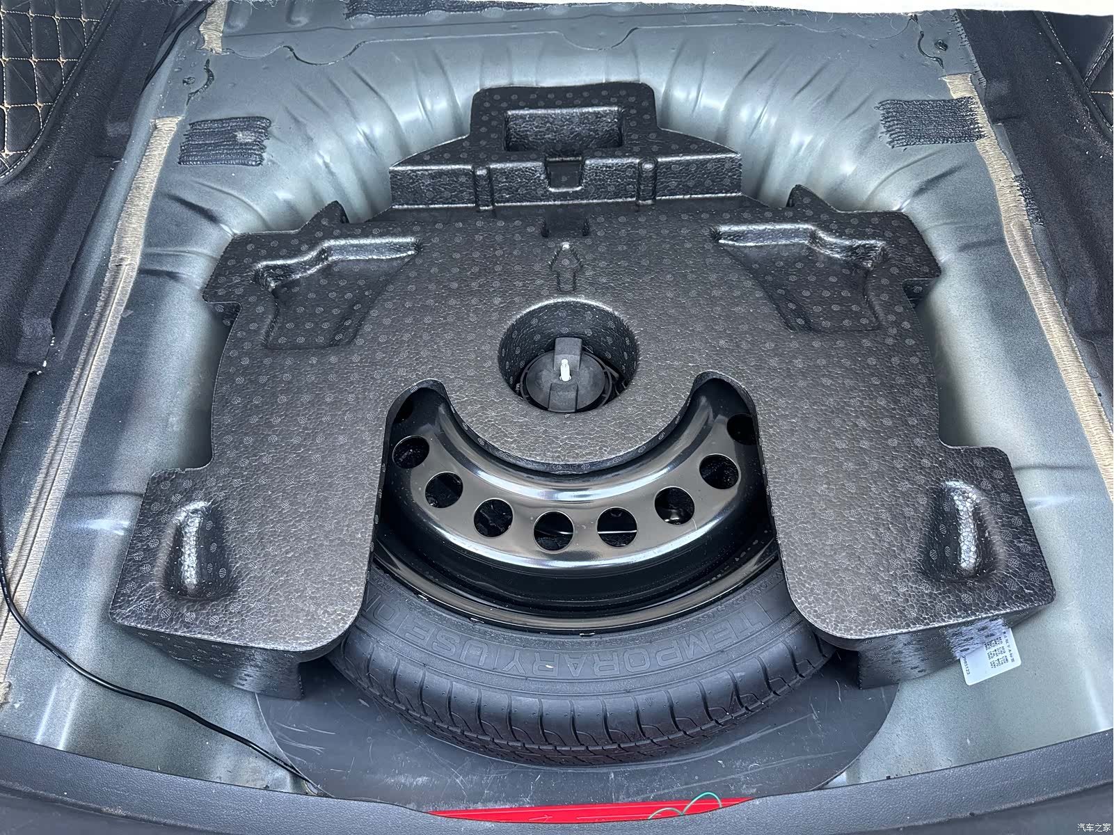 Buick LaCrosse, 2018 13