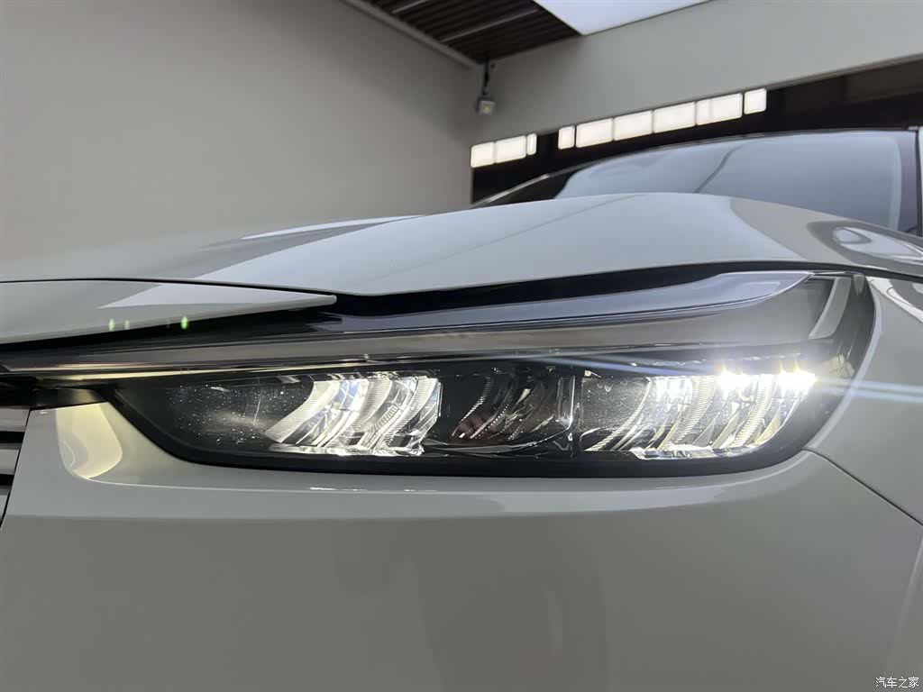 Honda Vezel, 2023 16
