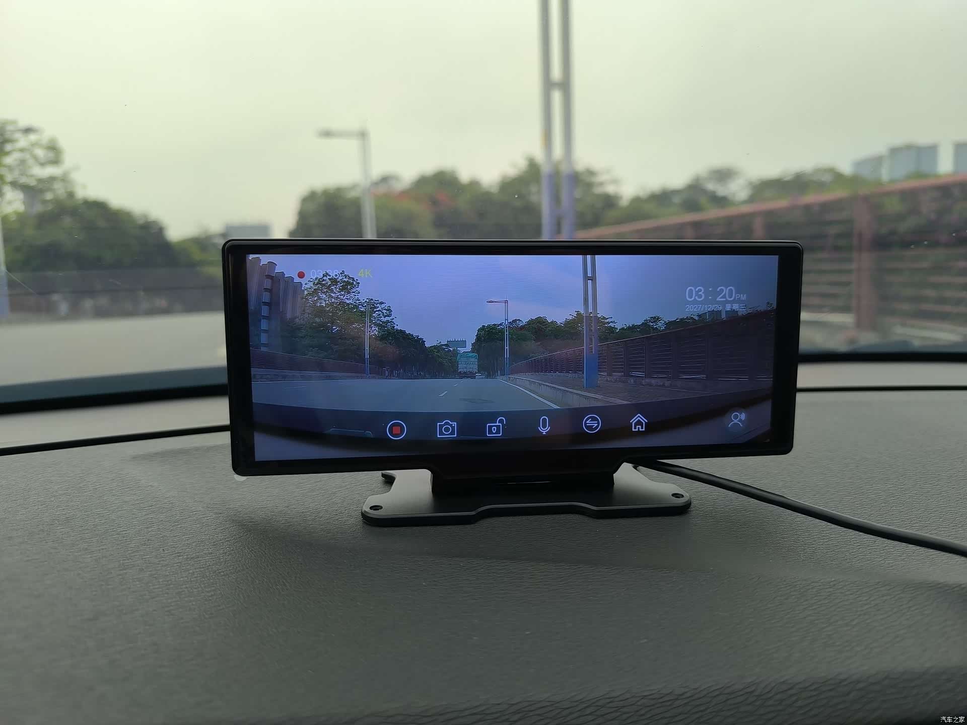 Volvo V60, 2014 20