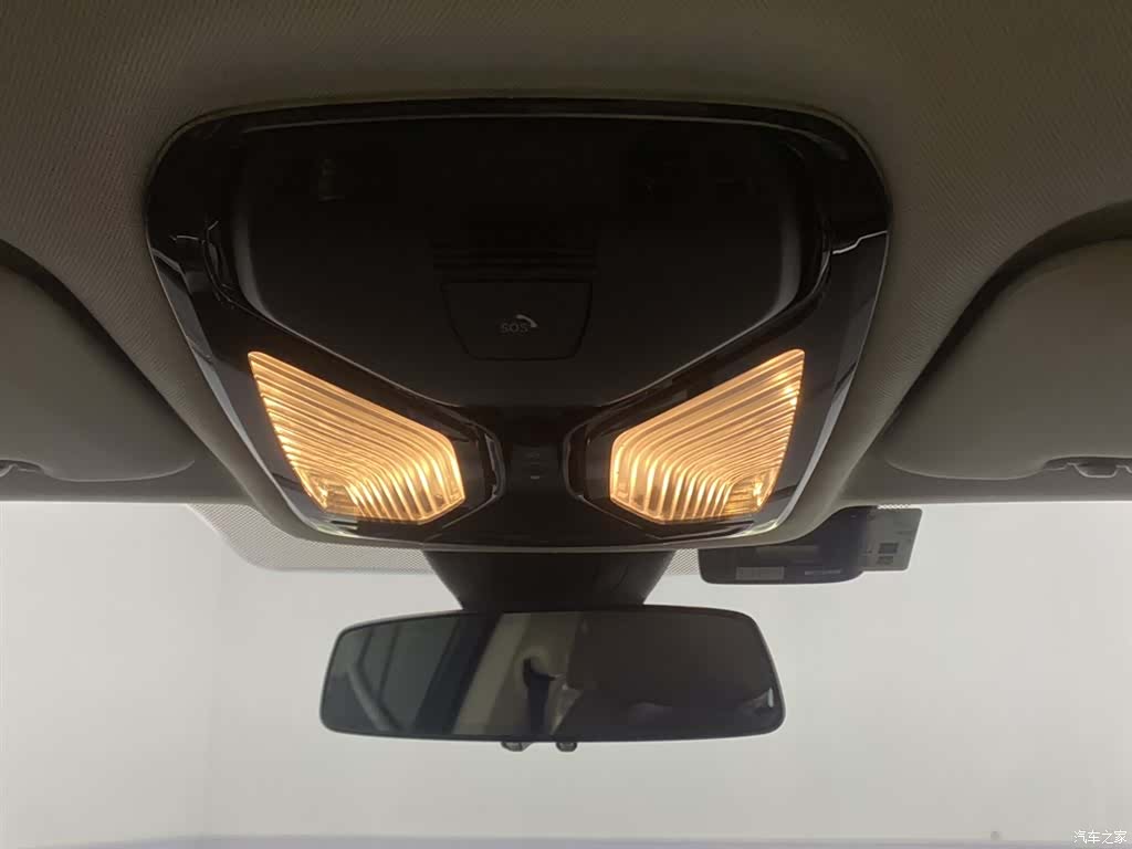 BMW X5, 2020 27