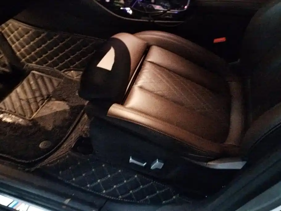 BMW X3 BMW X3