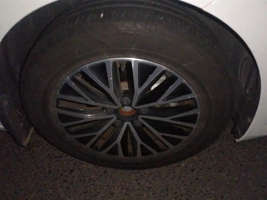 Volkswagen Sagitar Volkswagen Sagitar