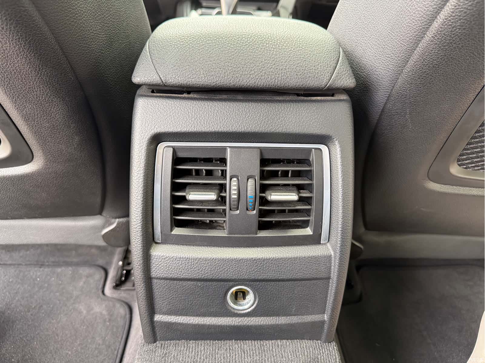 BMW 3 Series, 2017 6