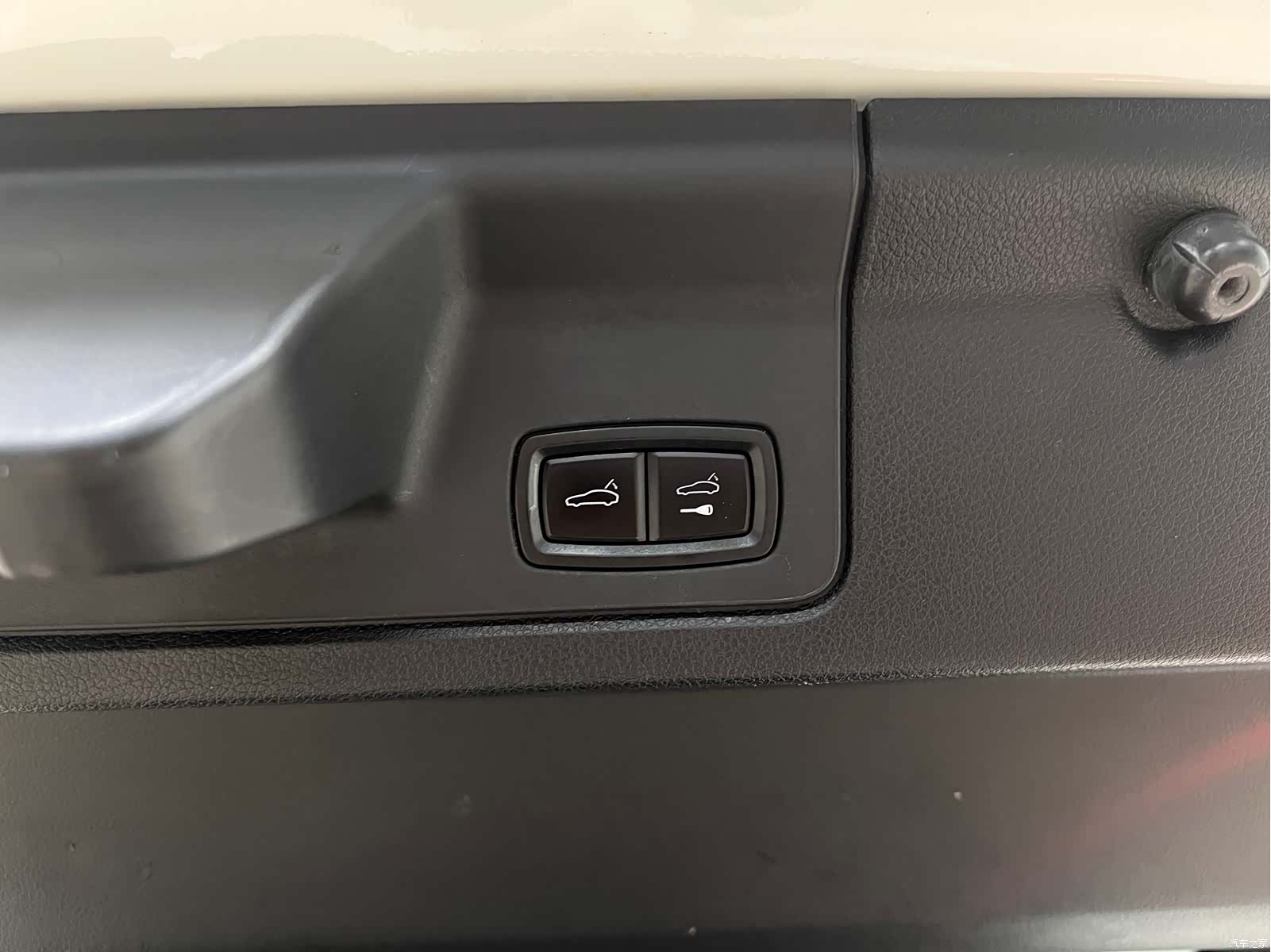 Porsche Panamera, 2015 39