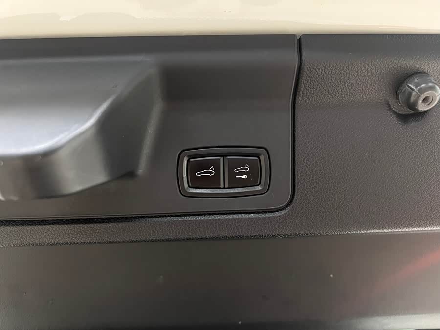 Porsche Panamera 2015, фото 39