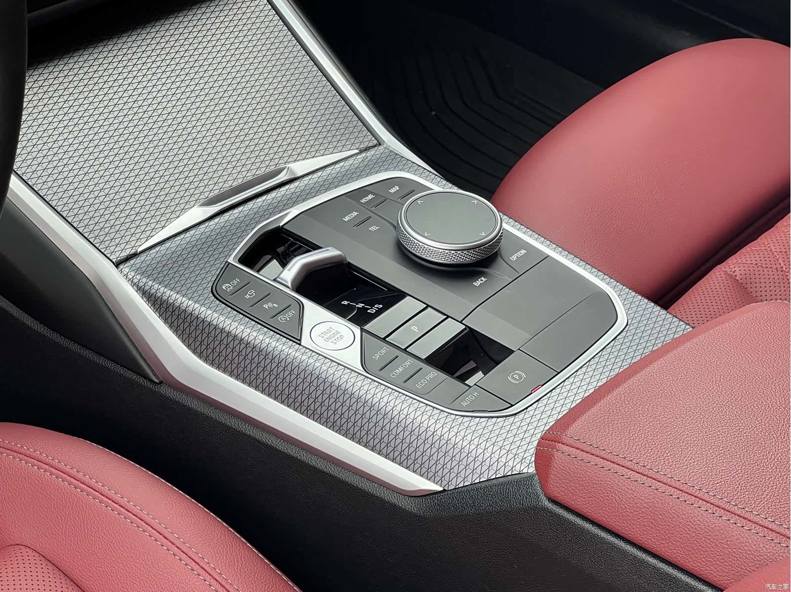 BMW 3 Series, 2024 6
