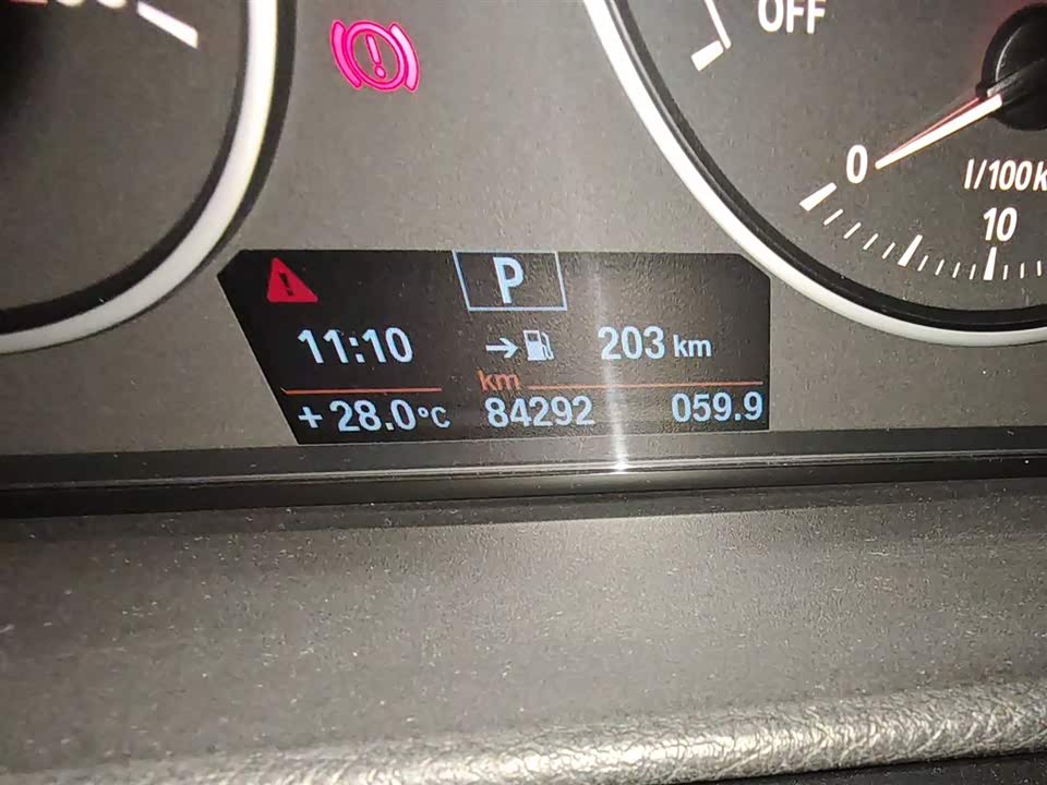 BMW 3 series GT BMW 3 series GT