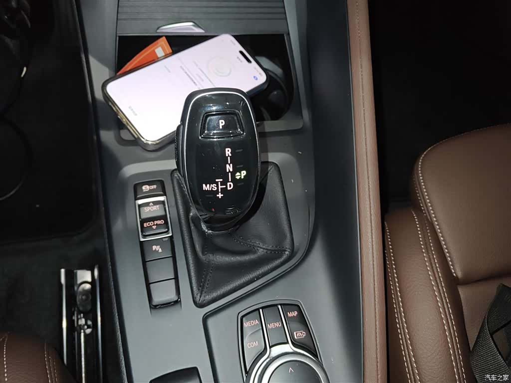 BMW X1, 2022 10