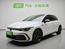 ߶ 2021 280TSI DSG R-Line