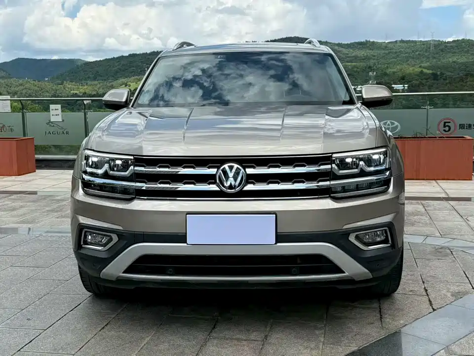 Volkswagen Tourang Volkswagen Tourang
