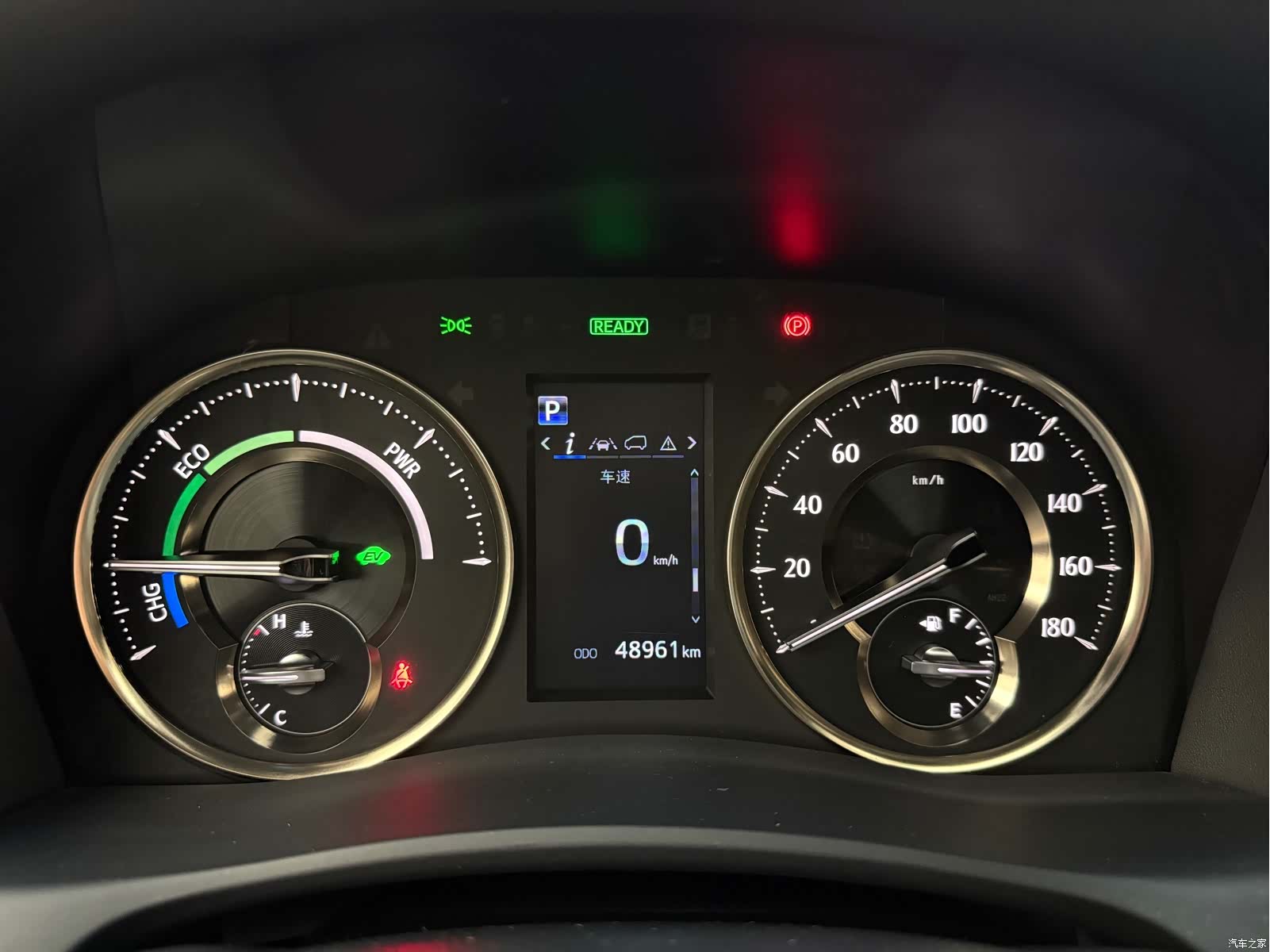 Lexus LM, 2022 12