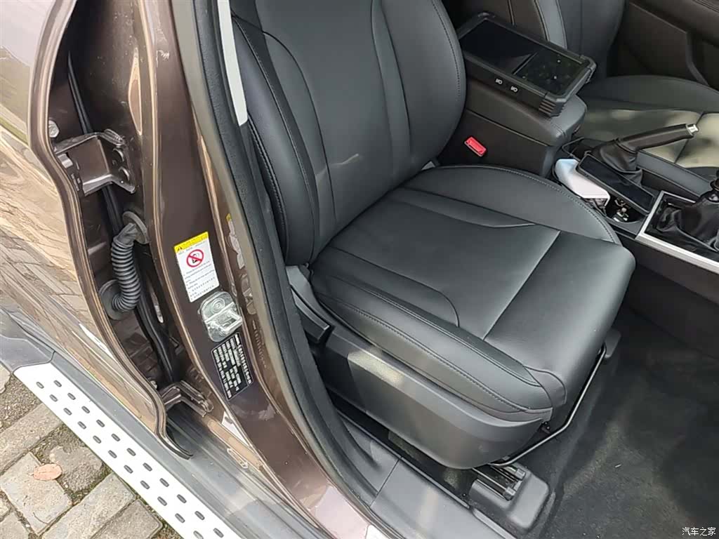 Haval H2, 2015 25