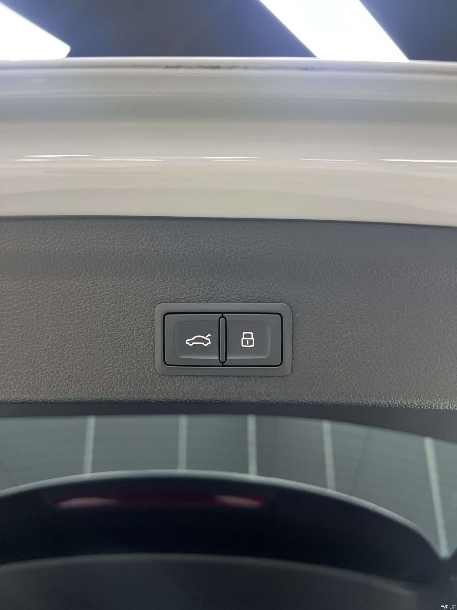 Audi Q3, 2022 18