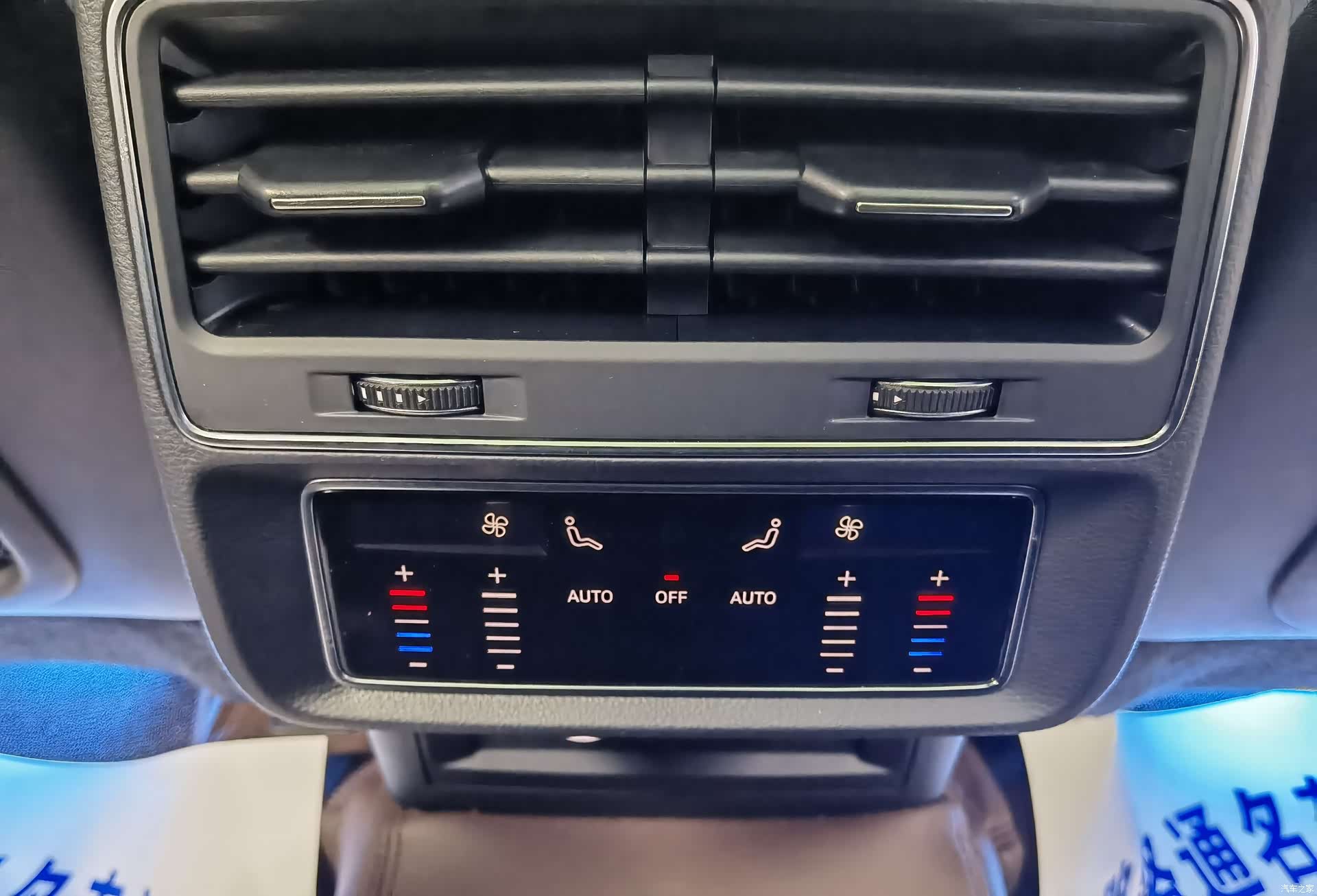 Audi Q7, 2020 20