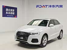 �µ�Q3 2018�� 30�������� 30 TFSI ʱ����