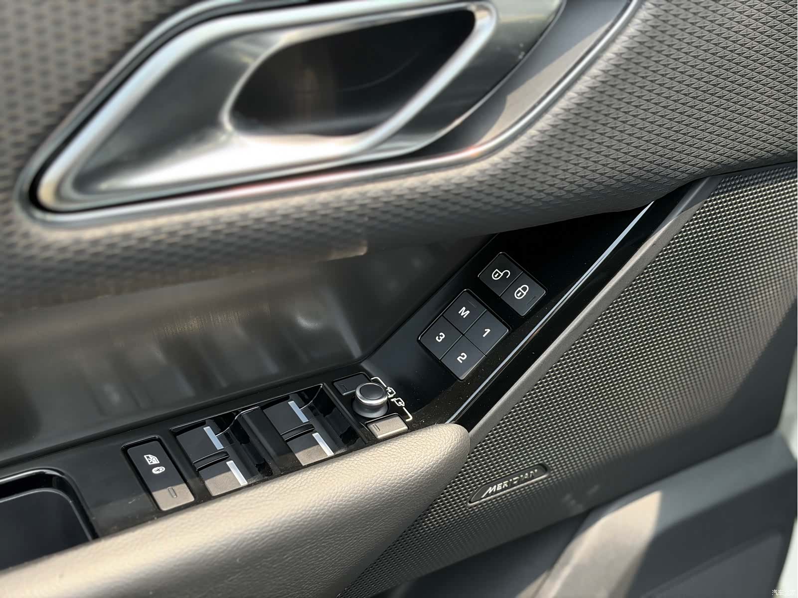 Land Rover Range Rover, 2019 26