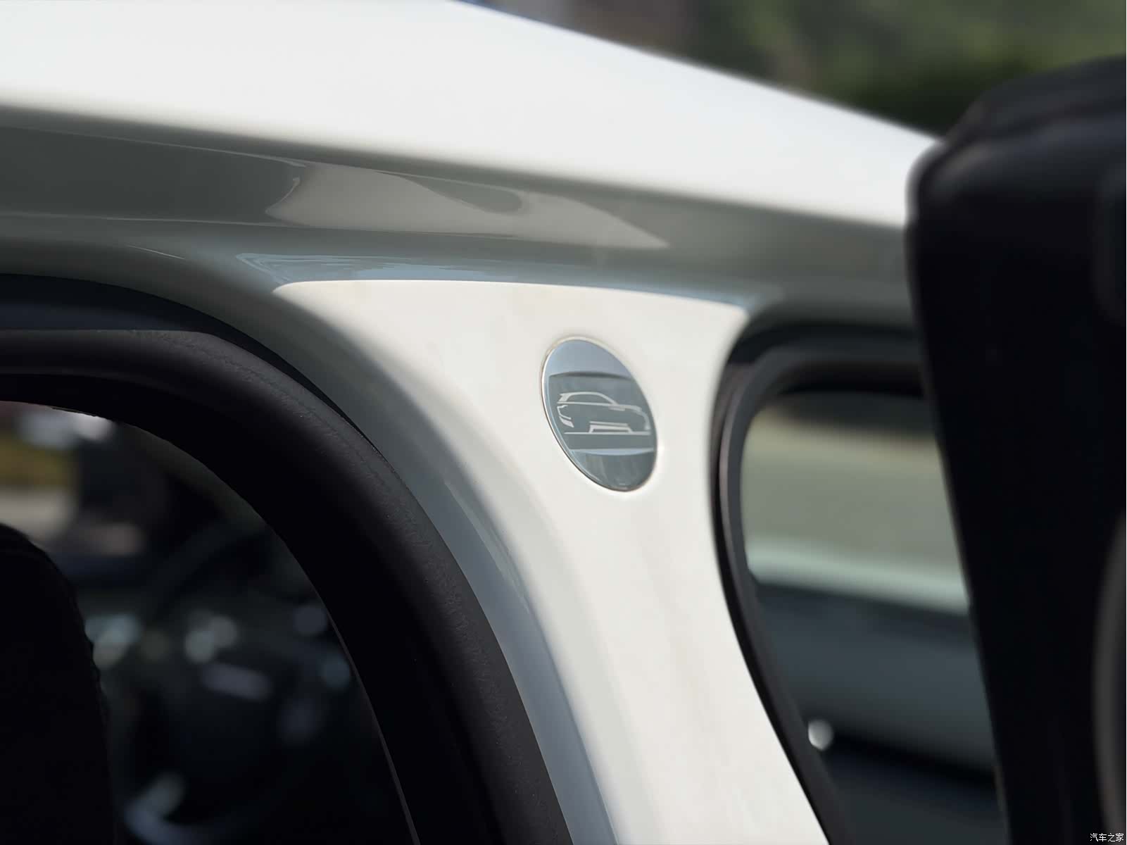 Land Rover Range Rover, 2019 18