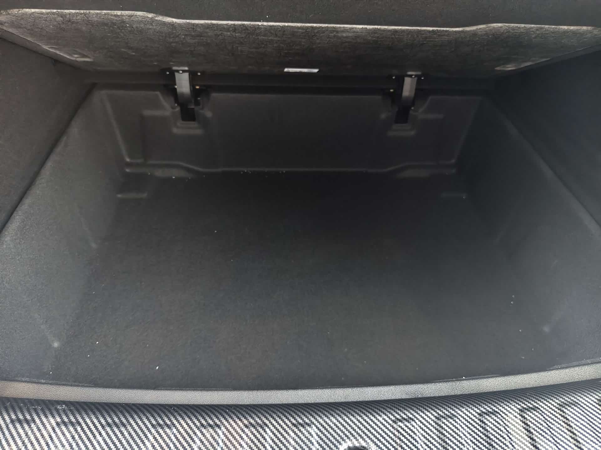 BMW X1, 2023 17
