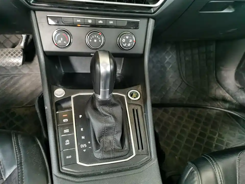 Volkswagen Lavida Volkswagen Lavida
