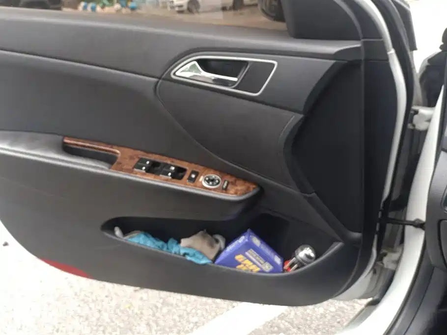 Hyundai Name picture