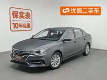 ����i6����Դ 2017�� 45T �춯����������