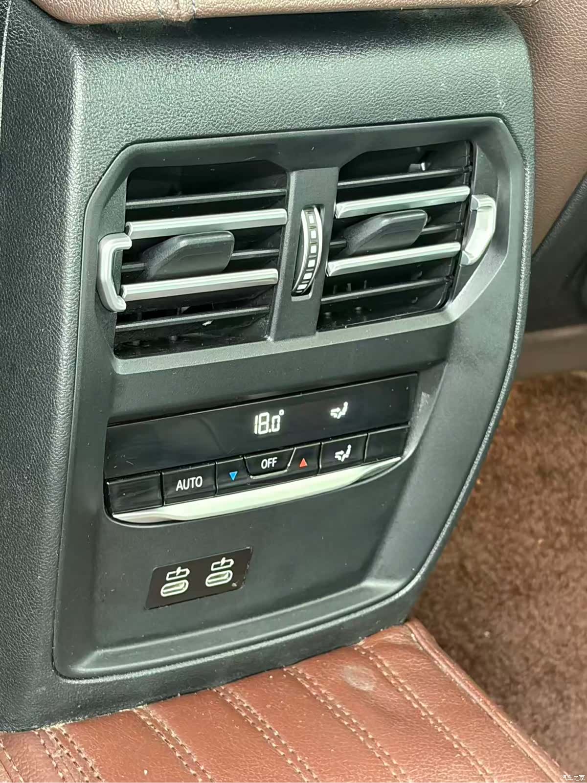 BMW 3 Series, 2020 18