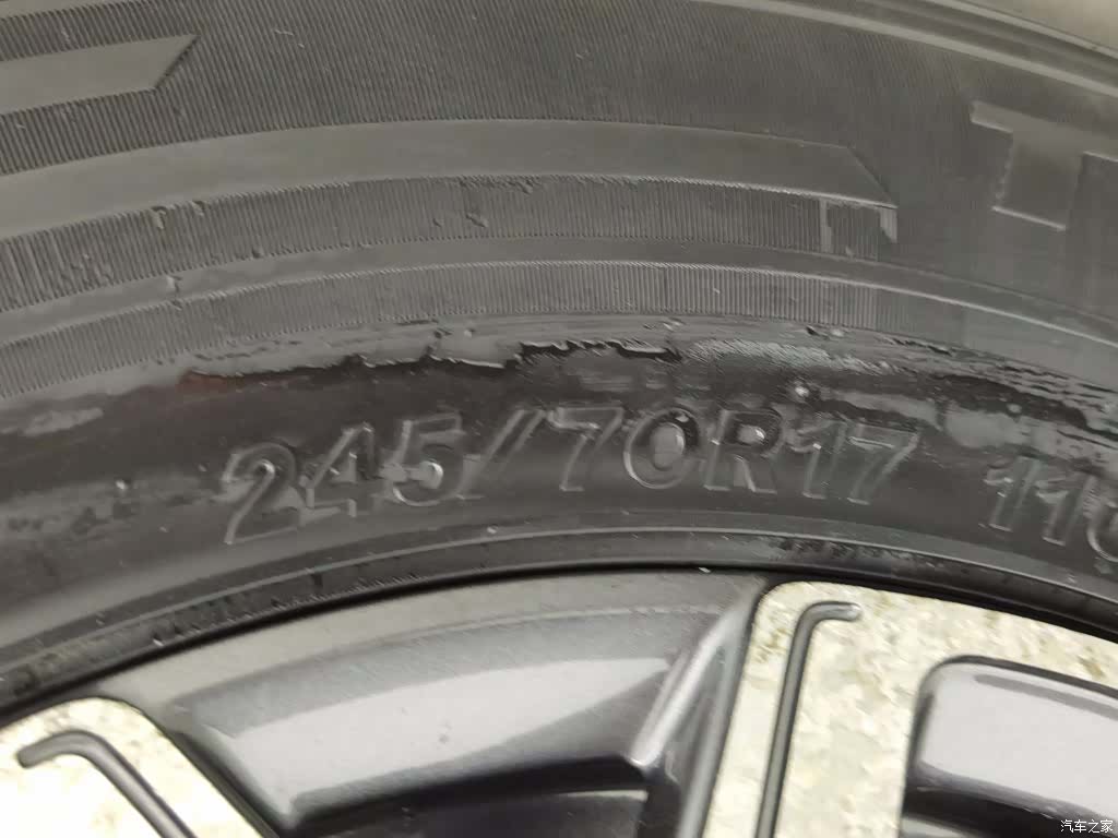 BAIC BJ40, 2019 24
