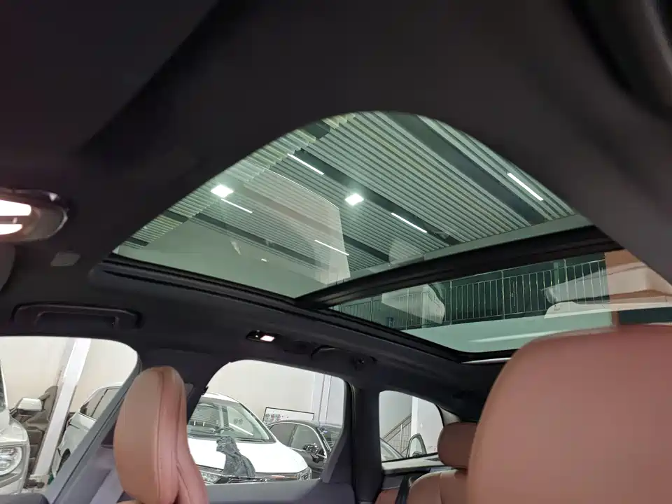 Volvo XC60 Volvo XC60