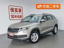 �µ��ǿ� 2019�� TSI330 5��������׼�� ��VI