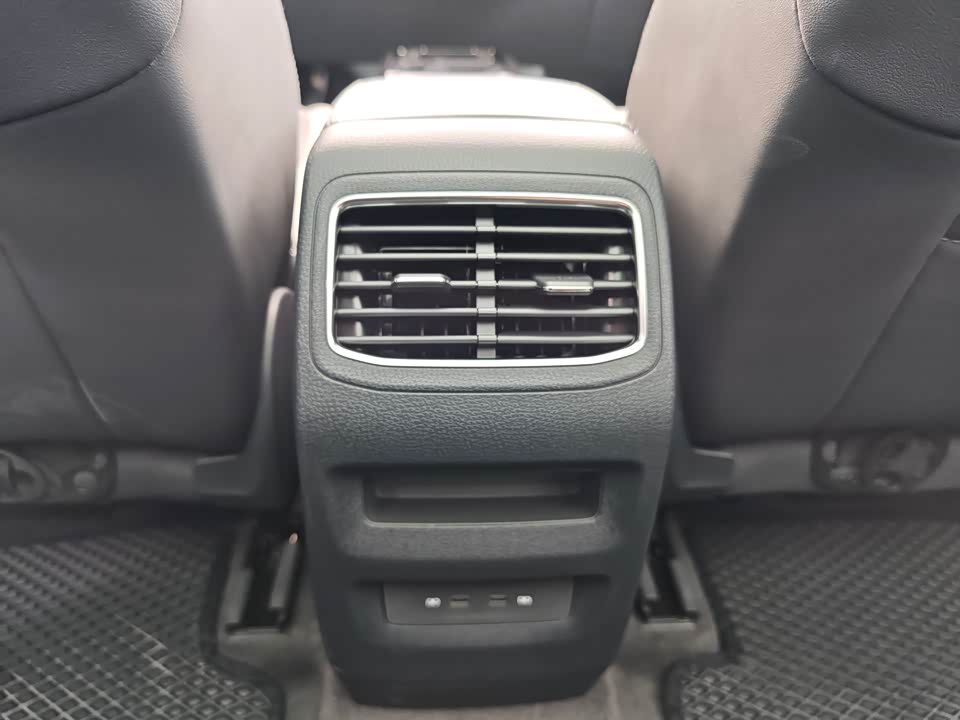 Volkswagen ID.4 CROZZ