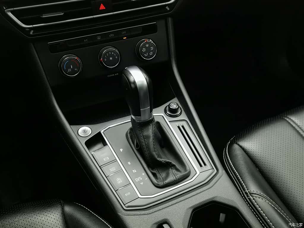 Volkswagen Lavida, 2022 13