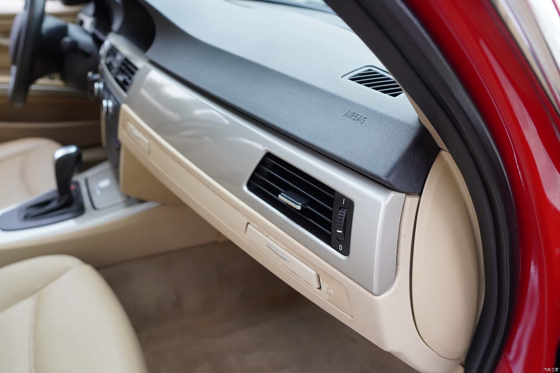 BMW 3 Series, 2011 22