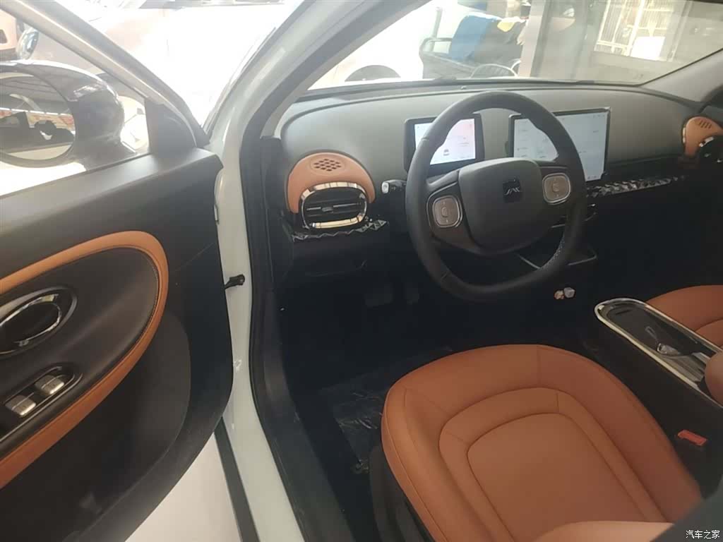 JiangQiJiTuan 3, 2025 15