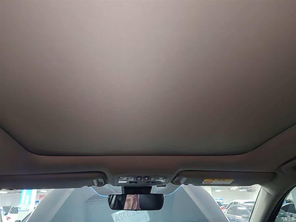 Toyota Highlander, 2020 18