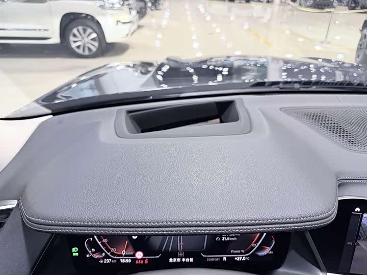 BMW X5, 2022 года фото 6