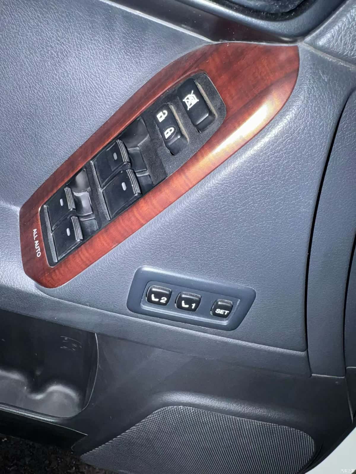 Toyota Prado, 2016 7