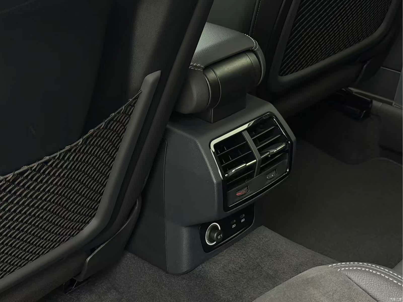 Audi Q3, 2022 17
