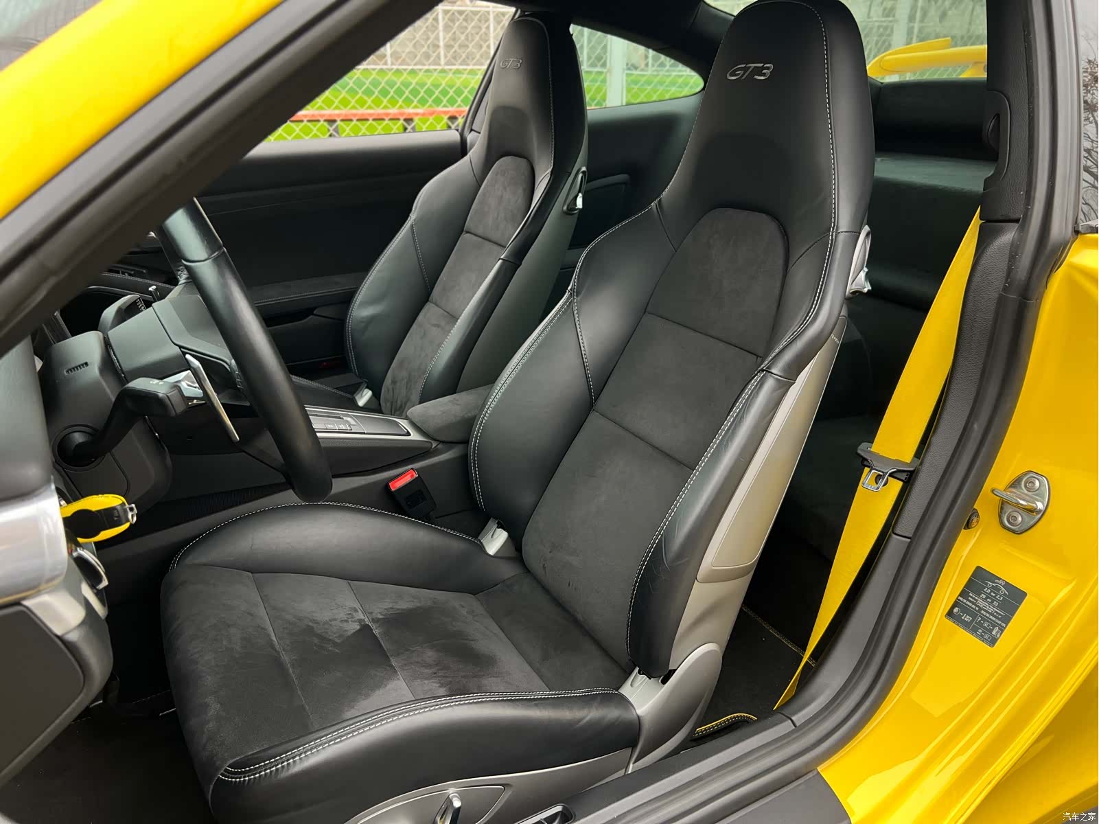 Porsche 911, 2016 24