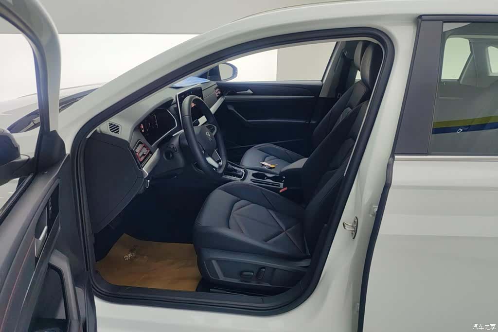 Volkswagen Lavida, 2024 9
