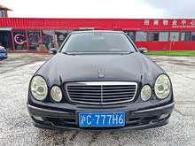 ����E�� 2005�� E 280