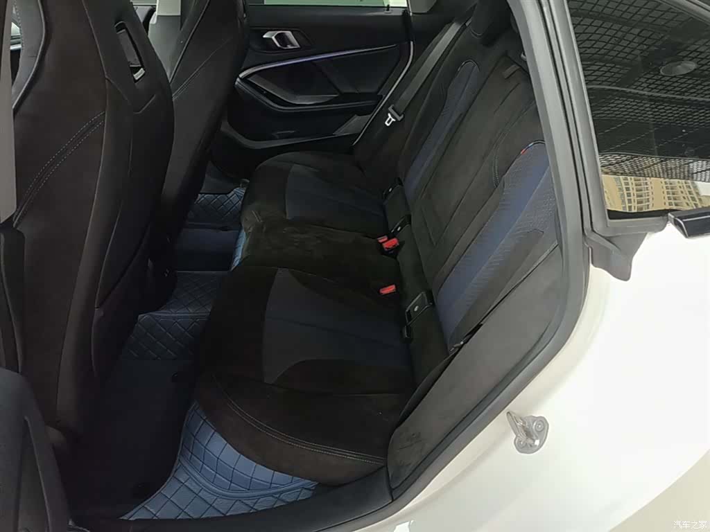 BMW 2 Series, 2022 17